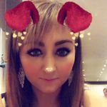 Martha Lowry - @marthahagan - Instagram