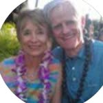 Martha Lowry Schroeder - @marthaschroeder.01 - Instagram