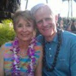 Martha Lowry Schroeder - @marthaschroeder - Instagram