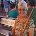 Martha Lowry Slinker - Facebook
