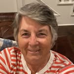 Martha Ludwig - @mludwig1976 - Instagram