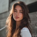 Martha Ludwig - @tasef82974 - Instagram