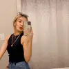 Martha Ludwig - @martha.ludwig3 - TikTok