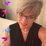 Martha Ludwig Ritter - @marthawcam - Instagram