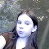 martha Ludwig - @meameer - TikTok