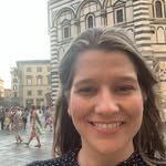 Martha Wallig Brusius Ludwig - @marthaludwig10 - Instagram