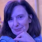 Claire Martha Luke - @marthaluke5 - Instagram