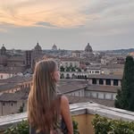 Martha ☀️ - @martha.lukesch - Instagram