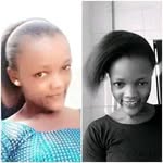 Martha Luke - @martha.luke.3388 - Instagram