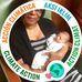 Martha Luke - Facebook