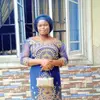 Martha Luke - @martha.luke7 - TikTok