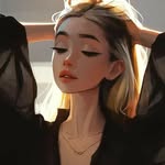 Martha luke - @marthaluke005 - Instagram