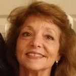 Martha Luke - @marthaluke3 - Instagram