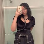 Martha Luke - @mrutherford773 - Instagram