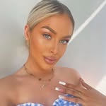 Martha luke - @marthaluke12 - Instagram
