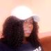 Martha Luke - Facebook