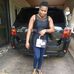 Martha Luke - Facebook