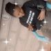Martha Luke - Facebook
