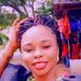 Martha Luke - Facebook