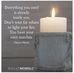 Martha Luke - Facebook