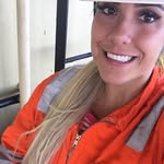 Martha Luke - @usarmywelfare82266 - Instagram