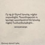 Martha Luke - @nebenadulio - Instagram