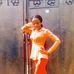 Martha Luke - Facebook
