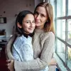 Martha Luke - @martha.luke - TikTok