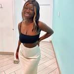 Martha Lukens - @marthalukens - Instagram