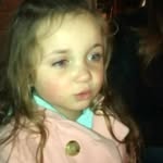Martha Luker King Jr - @marthalukerkingjrdaily - Instagram