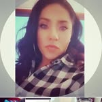 🌺Martha Ragudo🌺 luke 1:37 - @huunyluv - Instagram
