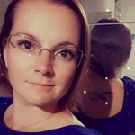MarthaLukeLillian - @marthalukelillian - Instagram