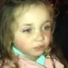 marthalukerking - @marthalukerking - TikTok