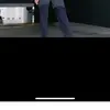 MM - @lukemartha - TikTok