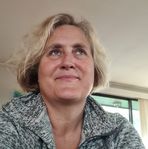 Marta Koll Lunde - Facebook