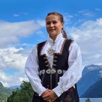 Marta Midthjell Lunde - Facebook