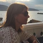 Martha Bergh Lunde - Facebook
