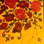 Martha Gabler Lunde - @martalarsdesign - Instagram