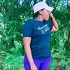 Martha Kalunde - @martha.kalunde - TikTok