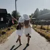Martha Lunde - @martha.lunde05 - TikTok