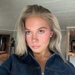 Martha Lunde - @marthalunde - Instagram
