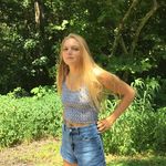Martha Lunde - @healthy.vegan.runner - Instagram