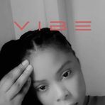 Martha Lunde - Facebook
