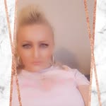 martha lunde - @mariesevland - Instagram