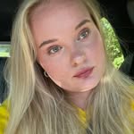 Märtha Lundell - @marthalundell - Instagram