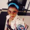 marthalunde808 - @marthasichullunde - TikTok
