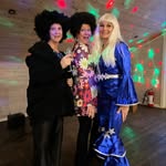 Marthe Frugård Lunde - @martheimidten - Instagram
