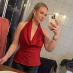 Marthe Grov Lunde 👸🏼 - @marthegrov - Instagram