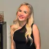 Marthe Lunde - @marthelunde1 - TikTok