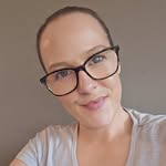 Marthe Lunde Birkeland - @marthe_lb - Instagram